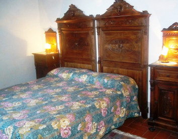 la pietra grezza