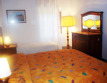 la pietra grezza
