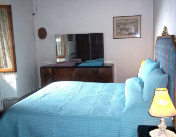la pietra grezza