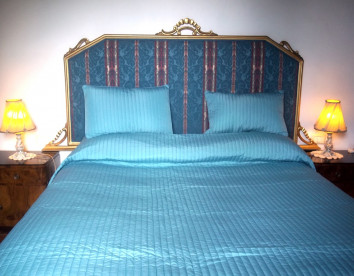 la pietra grezza