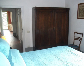 la pietra grezza