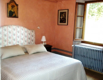 la pietra grezza