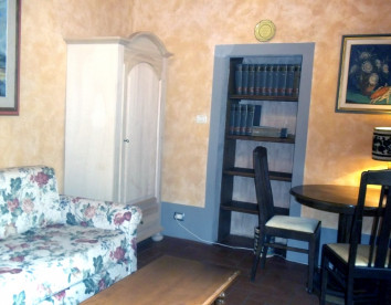 la pietra grezza