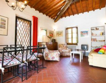 la pietra grezza