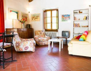 la pietra grezza