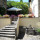 preview image22 esterno