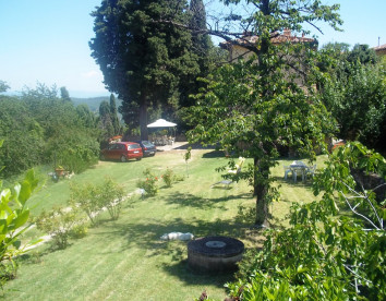 la pietra grezza
