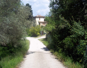 la pietra grezza