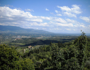 la pietra grezza