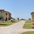 San Lorenzo