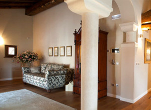 Agriturismo in Gorizia (10 country house found) Agriturismo in Gorizia (10 country house found)