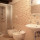 preview image8 bagno