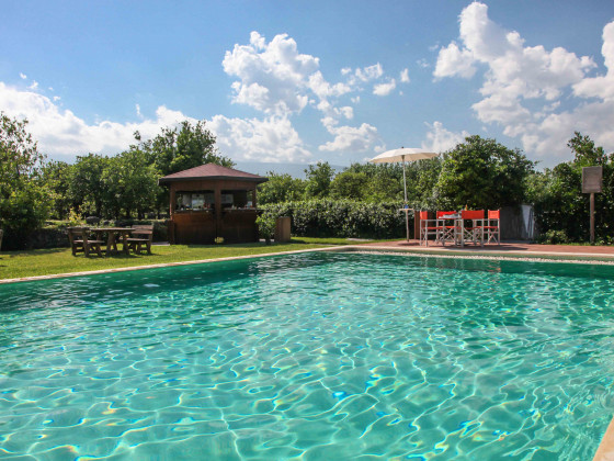 galea foto esterno 23