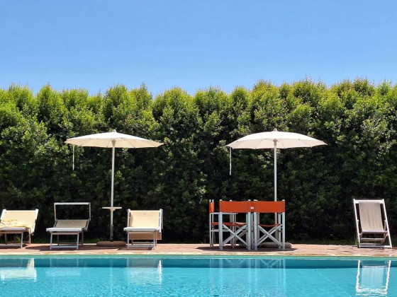 galea foto esterno 5