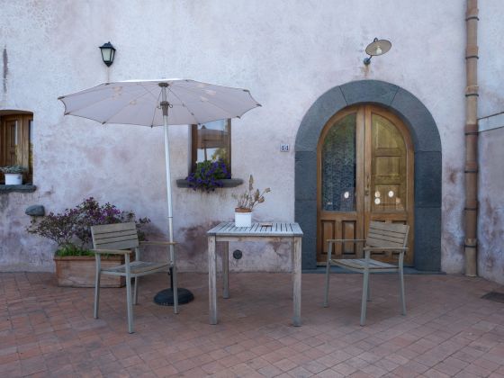 Galea - foto 3