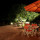 preview image20 esterno