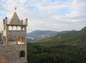 image5 Il Castello Di Giuliopoli