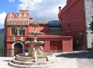 image5 Il Castello Di Giuliopoli