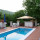 preview image12 piscina