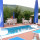 preview image2 piscina