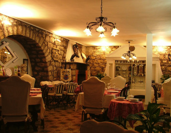 Ristorante 1