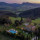preview image16 esterno