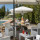 preview image9 esterno