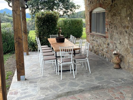 Il Pratone - foto 33