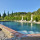 preview image3 piscina