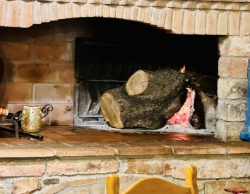 restaurant 1