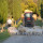 preview image14 altro