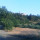 preview image12 dintorni
