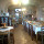 preview image1 ristorante