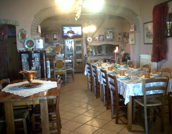 Restaurante 2