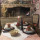 preview image15 ristorante