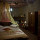 preview image7 suite