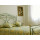 preview image2 camera_doppia