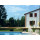 preview image6 esterno