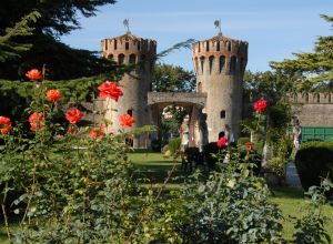 image11 Castello Di Roncade