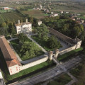 Castello Di Roncade