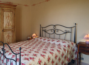 image17 Villa Marmini