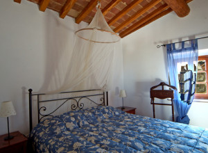 image2 Villa Marmini