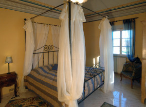 image19 Villa Marmini