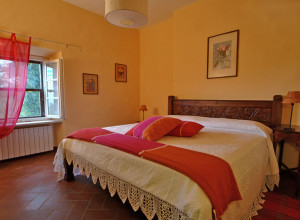 image10 Villa Marmini
