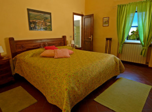 image16 Villa Marmini