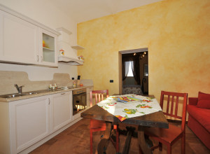 image8 Villa Marmini