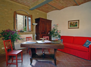 image0 Villa Marmini