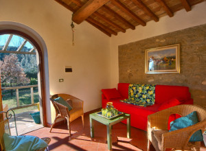 image4 Villa Marmini