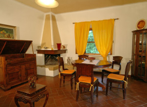 image18 Villa Marmini