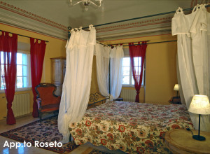 image11 Villa Marmini